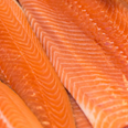 Dunnes Stores issues recall notice about a batch of popular fish products