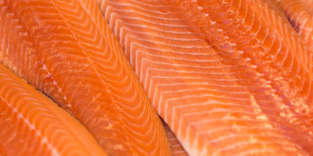 Dunnes Stores issues recall notice about a batch of popular fish products