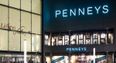 This €12 Penneys bag looks like a really expensive designer one and we must have it