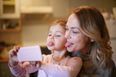 10 words you never knew you needed in your vocabulary until you had kids