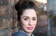 Coronation Street’s Julia Goulding marries partner Ben Silver