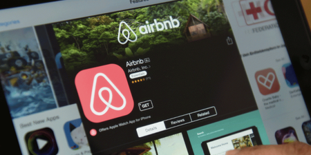 Paris is suing Airbnb €12.5 million for listing over 1,000 illegal properties
