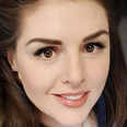 Sile Seoige has opened up about her recent miscarriage on social media