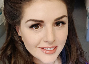 Sile Seoige has opened up about her recent miscarriage on social media