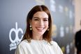 Would you try the parenting tip Anne Hathaway copied from Prince William and Kate Middleton?