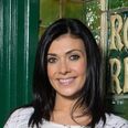 Kym Marsh has announced an ‘iconic’ new role after leaving Coronation Street