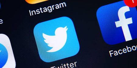 We finally know why we’re not able to edit our tweets