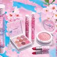 MAC’s new Boom Boom Bloom collection is making us really excited for summer