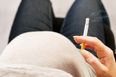 The stigma around smoking in pregnancy is causing women to do it in secret