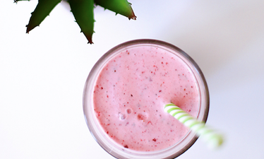 Beauty food: 10 foods to eat every day for gorgeous, glowing skin