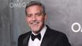 Samantha Markle calls George Clooney names online and we’re just not having it