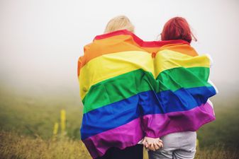 Lesbian couples still waiting for their legal parental rights to be upheld
