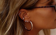 My must-have jewellery brand has just landed in this Irish store