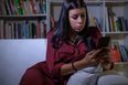 Women’s Aid want you to know all about safety orders for dating relationships this Valentine’s Day