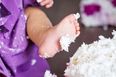 Irish cake company posts ‘Valentine baby’ related cake post and it’s hilarious