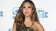 Myleene Klass announces she is pregnant with her third child