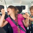 New ‘Taxi app’ allows parents to charge their kids for lifts and we need it