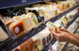 Cheese has been recalled by the FSAI due to positive test for TB