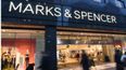 M&S is selling three new styles of jeans that come in sizes 6-24