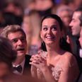Katy Perry and Orlando Bloom planning to start a family ‘sooner rather than later’