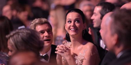 Katy Perry and Orlando Bloom planning to start a family ‘sooner rather than later’