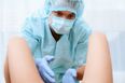 Women who don’t push during childbirth are less likely to experience ‘tearing’