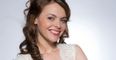 Mum Tracy Barlow threatens to cut off Tyler’s genitals in Corrie
