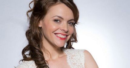 Mum Tracy Barlow threatens to cut off Tyler’s genitals in Corrie