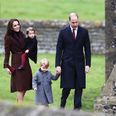 Kate Middleton and Prince William to spend a week ‘off-duty’ with their kids