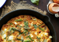 5 easy to make (and super tasty) vegetarian recipes to meal-prep today