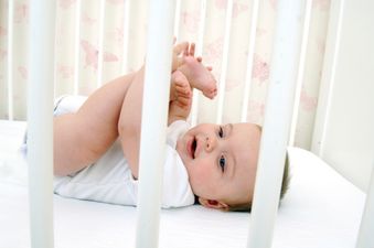 30 travel inspired baby names from gorgeous places around the world