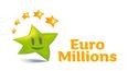 The location that sold the €500,000 winning EuroMillions ticket has been revealed