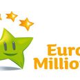 The location that sold the €500,000 winning EuroMillions ticket has been revealed
