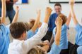 12 new multi-denominational primary schools to open this year