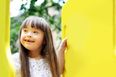 Casting director looking for little girl with Down syndrome for new production