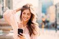 See you later, hygge – now we are all about THIS new Scandi lifestyle trend
