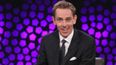 You will definitely want to tune into The Late Late Show this week