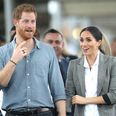 Prince Harry and Meghan Markle will have to follow this strict rule during their latest tour