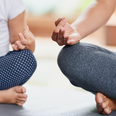 Cork senator believes that yoga classes in schools could help tackle anxiety