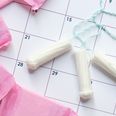 Period health to be taught in all schools in England by 2020
