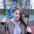 13-year-old Cavan girl releases song with a powerful anti-bullying message