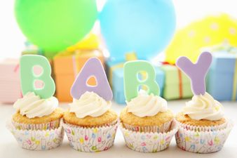 Friend wants pregnant mum to pay for her own baby shower and she’s right