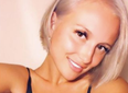 Mum explains why she decided to name her newborn baby… ‘Baby’