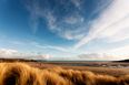 This stunning Cork beach has been voted as the best in Ireland