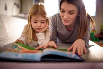 7 amazing parenting hacks that we SO didn’t know about