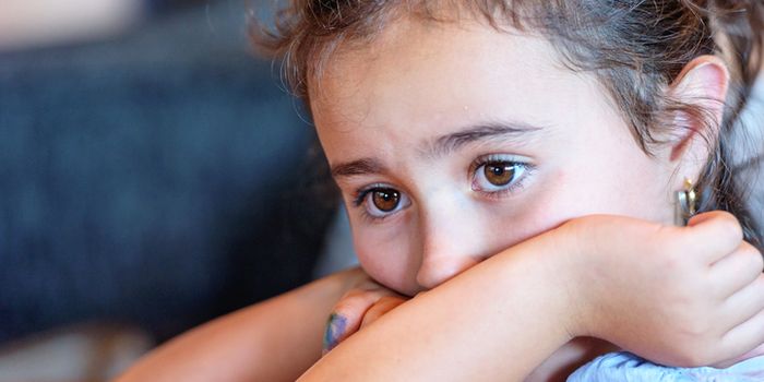 More than 7,000 children on waiting lists for mental health support in Ireland
