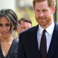 Meghan Markle and Prince Harry reportedly bought a house in the US