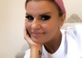 Kerry Katona shares upsetting photos as son Max is attacked by bullies in school