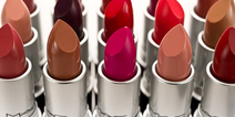 Penneys has just released a dupe of one of our favourite MAC lipsticks