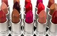 Penneys has just released a dupe of one of our favourite MAC lipsticks